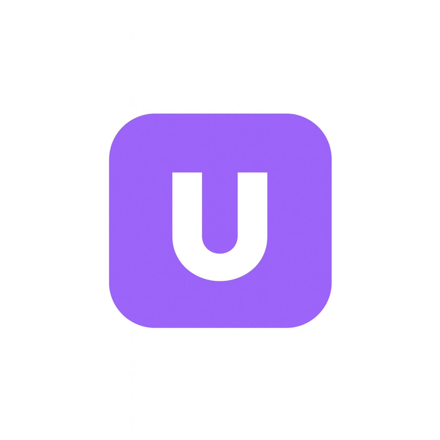 Univibes logo